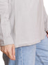 Cloud Long - Sleeve - Khotwh